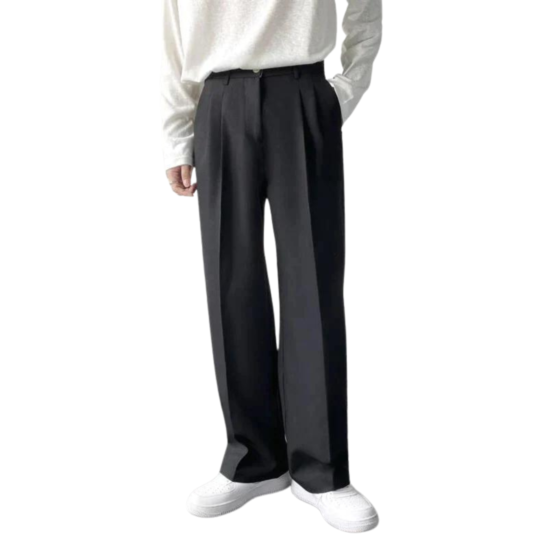 Teodor™ | Pantalon de Londres
