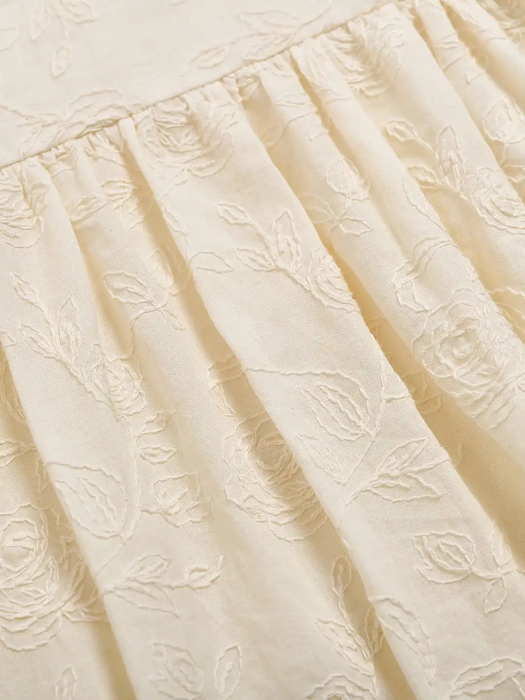 Ayra™ | Robe à col en cœur