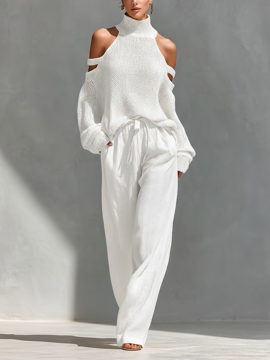 Camilla™ | Ensemble tendance