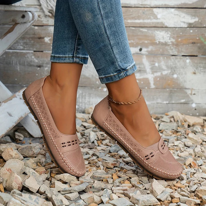 Dawn™ | Orthopädische Schuhe für Damen