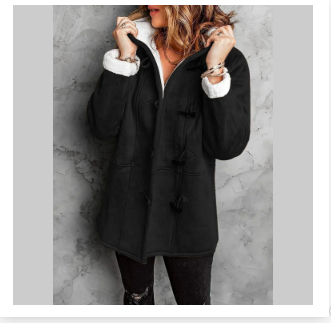 Amanda | Manteau élégant pour femmes, chic et intemporel