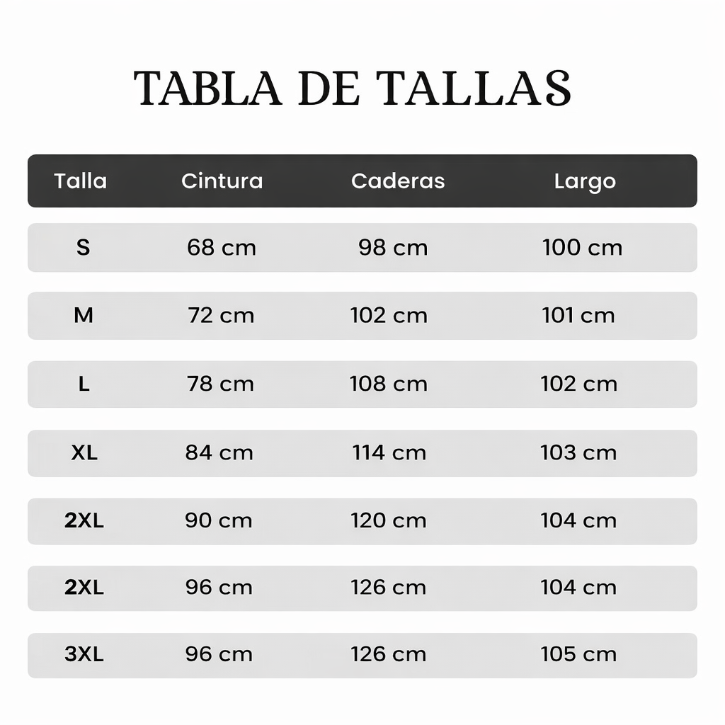 Tyla™ | Pantalons décontractés en coton extensible