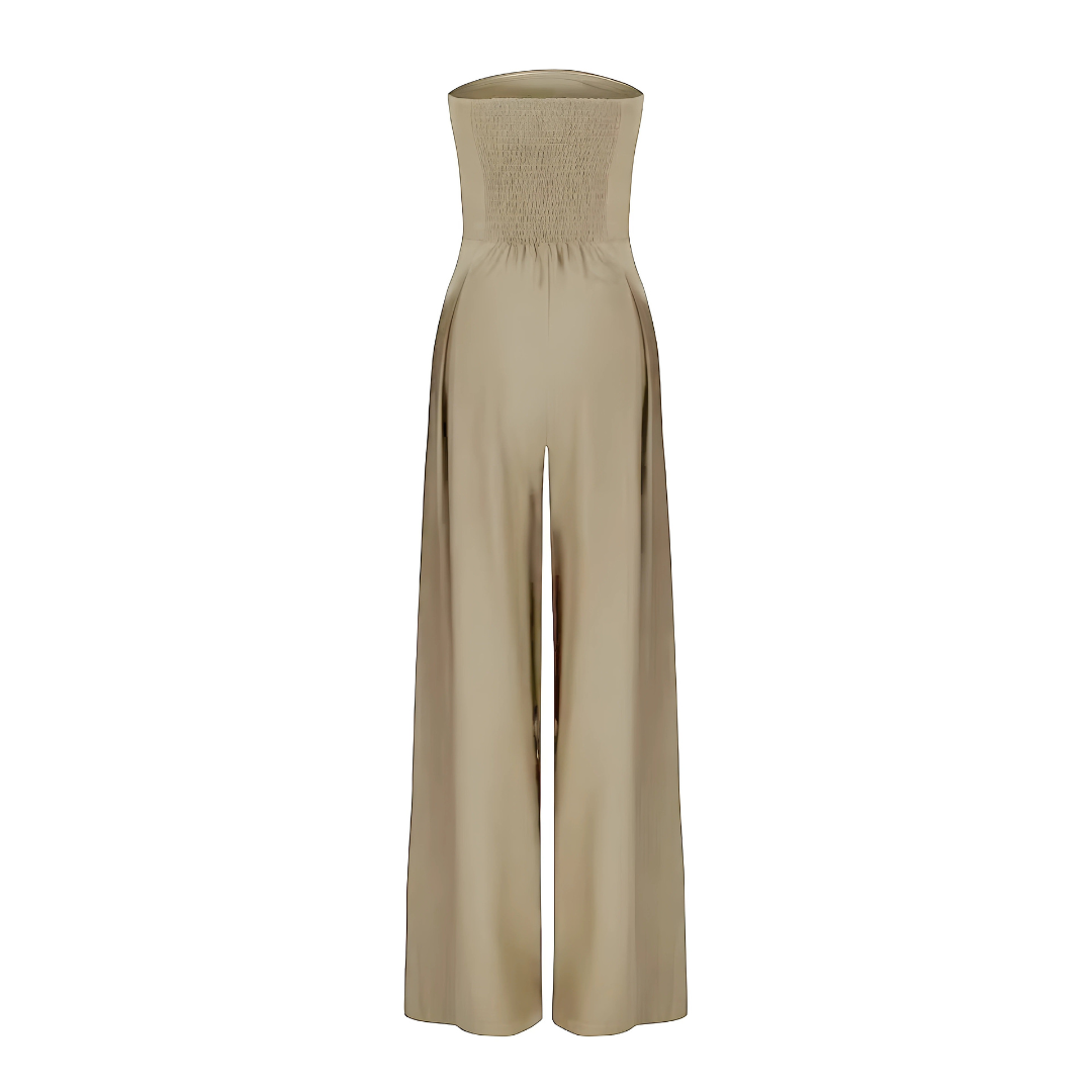 Viola™ | Combinaison bustier