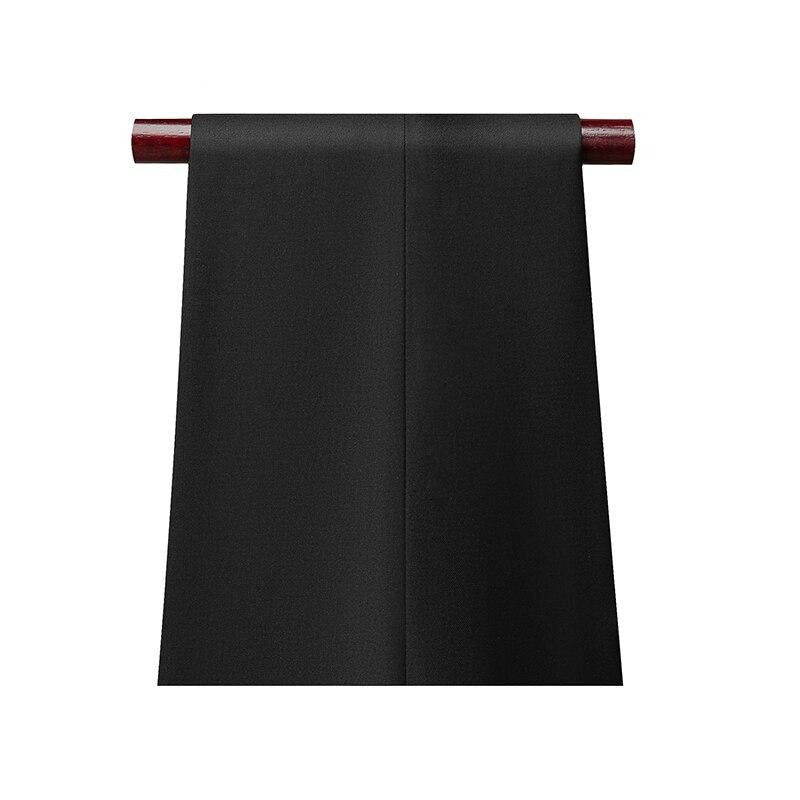 Sebastian™ | Costume trois pièces