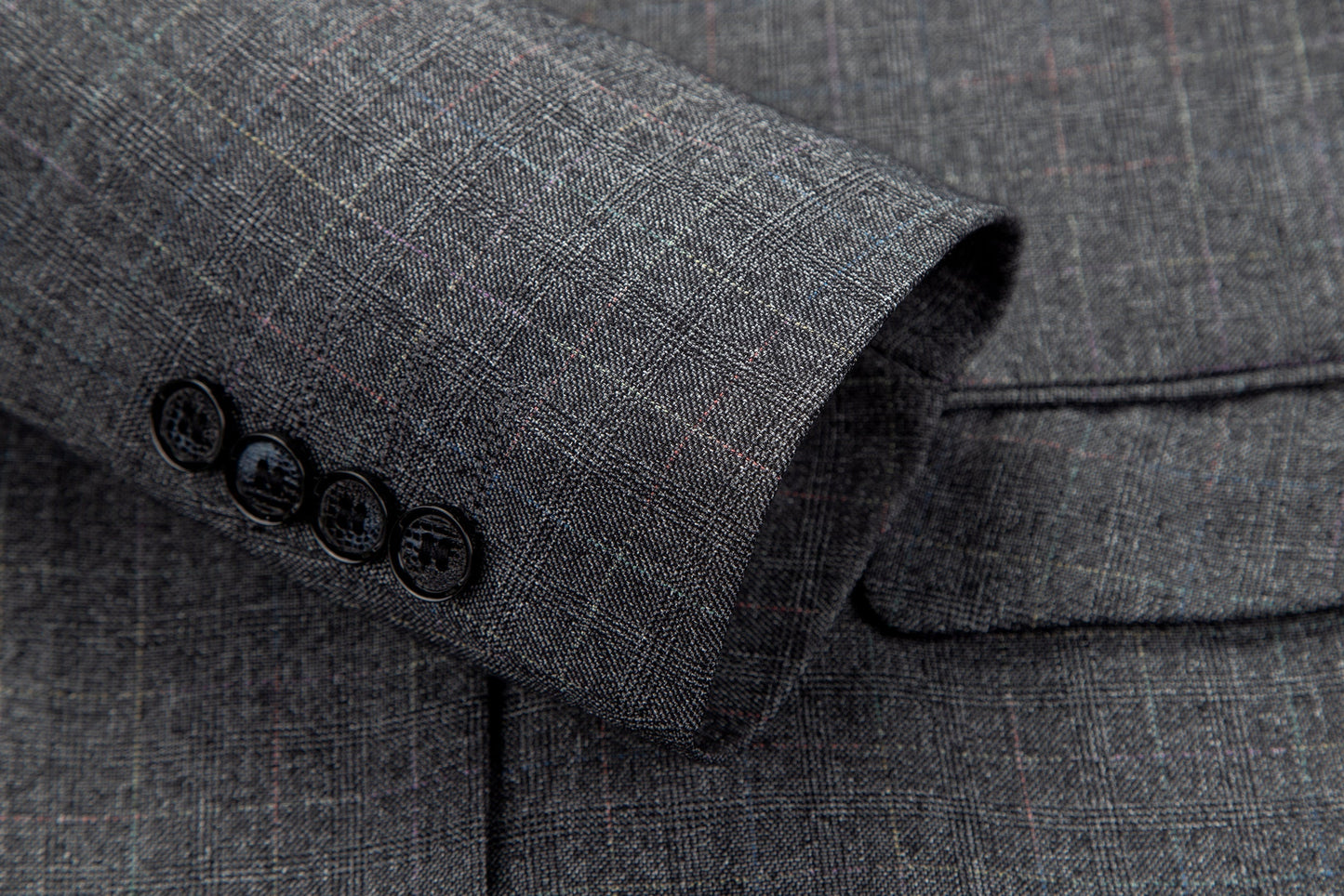 Maximilian™ | Veste blazer