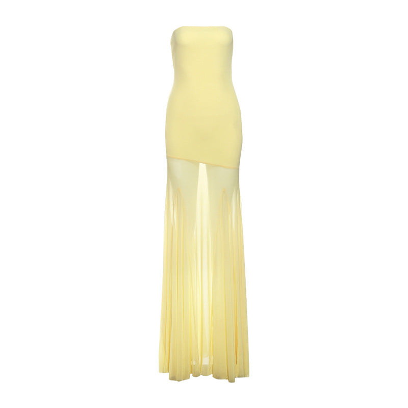 Calliope™ | Bustierkleid