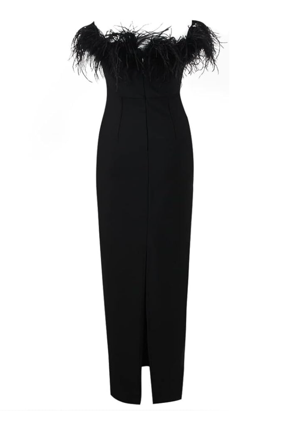 Anastasia™ | Federkleid