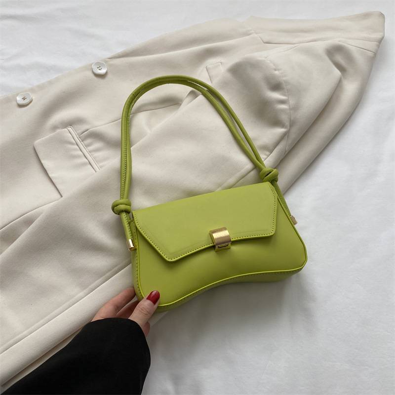 Ceravine™ | Sac à bandoulière avec accent élégant
