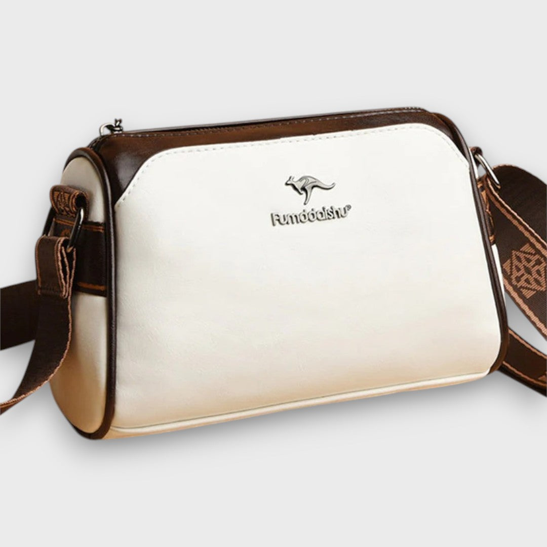 Ravena™ | Sac bandoulière rétro