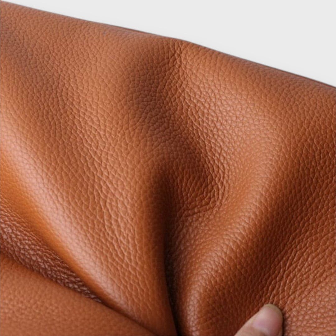 Marisse™ | Sac à bandoulière classique