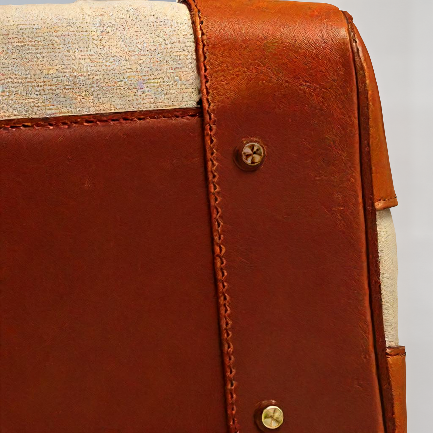 FAIZA™ | Sac Week-end