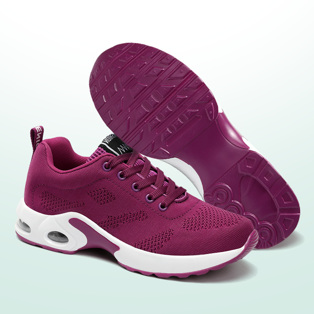 Océane™ | Chaussures orthopédiques confort