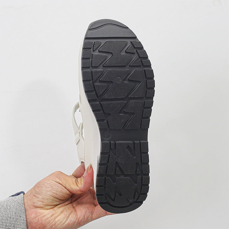 Talia™ | Orthopädische Sandalen
