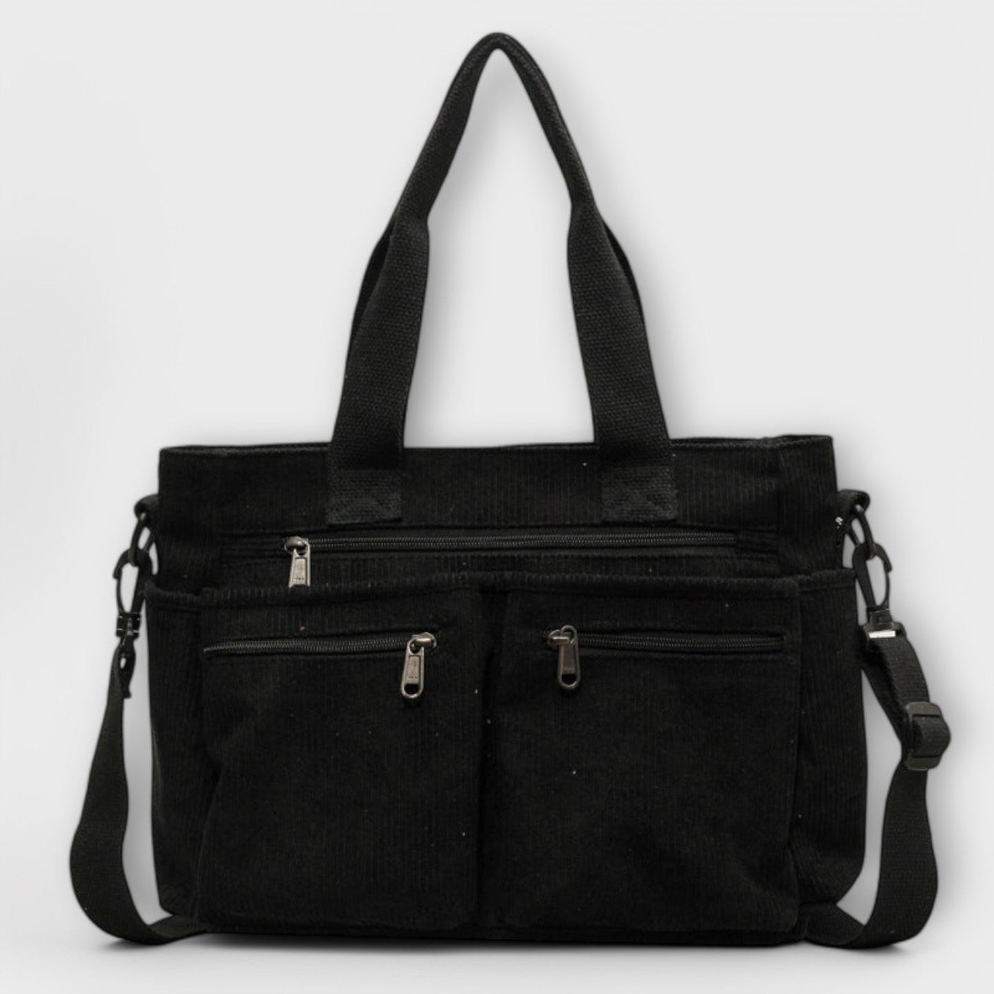 Celore Savannah™ | Sac cabas classique texturé