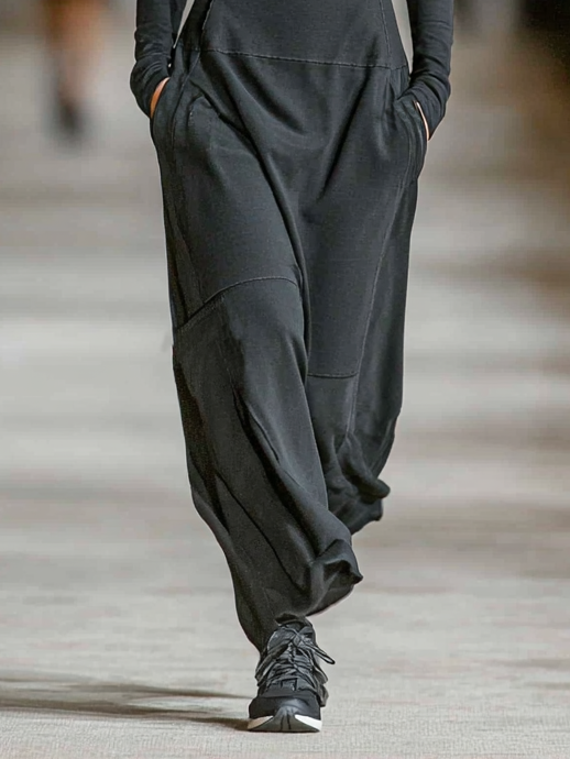 LIYA™ | Robe Sport