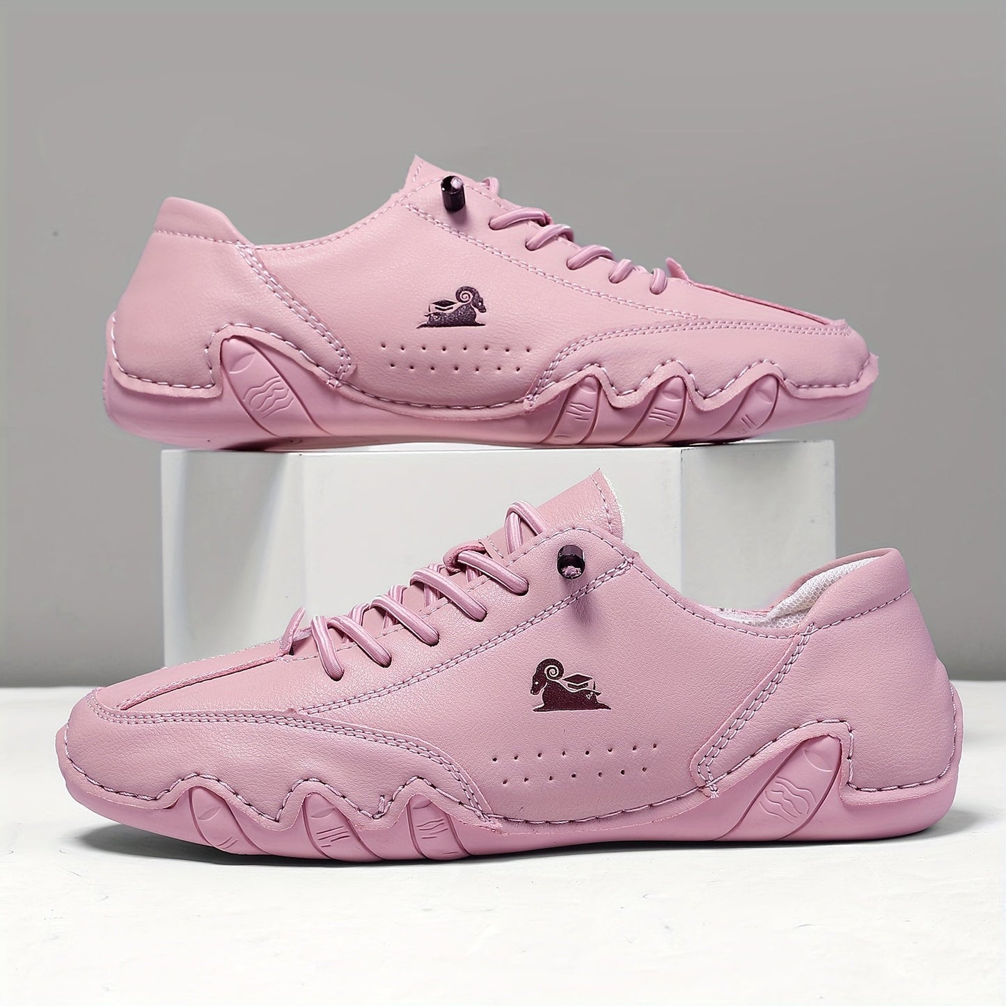 Mélanie™ | Sneakers confort légers