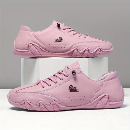 Mélanie™ | Sneakers confort légers