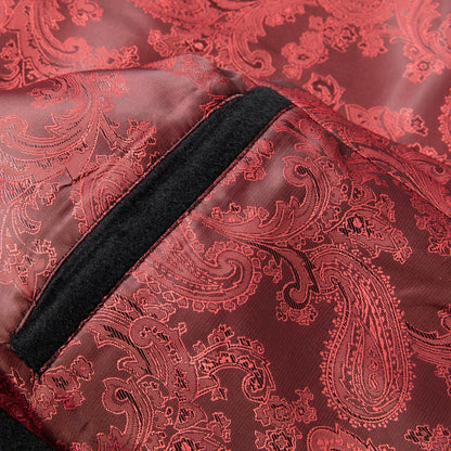 Stefan™ | Manteau long signature