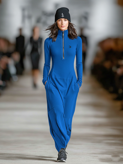 LIYA™ | Robe Sport