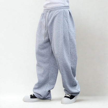 Viggo™ | Pantalon De Jogging Unisexe