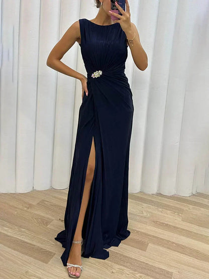 Orlina™ | Maxi Dress
