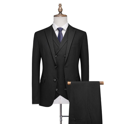 Felix™ | Costume trois pièces