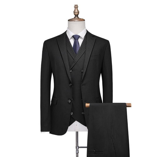 Felix™ | Costume trois pièces