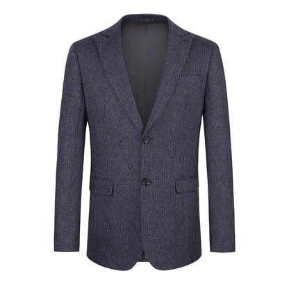 Arthur™ | Costume trois pièces tweed