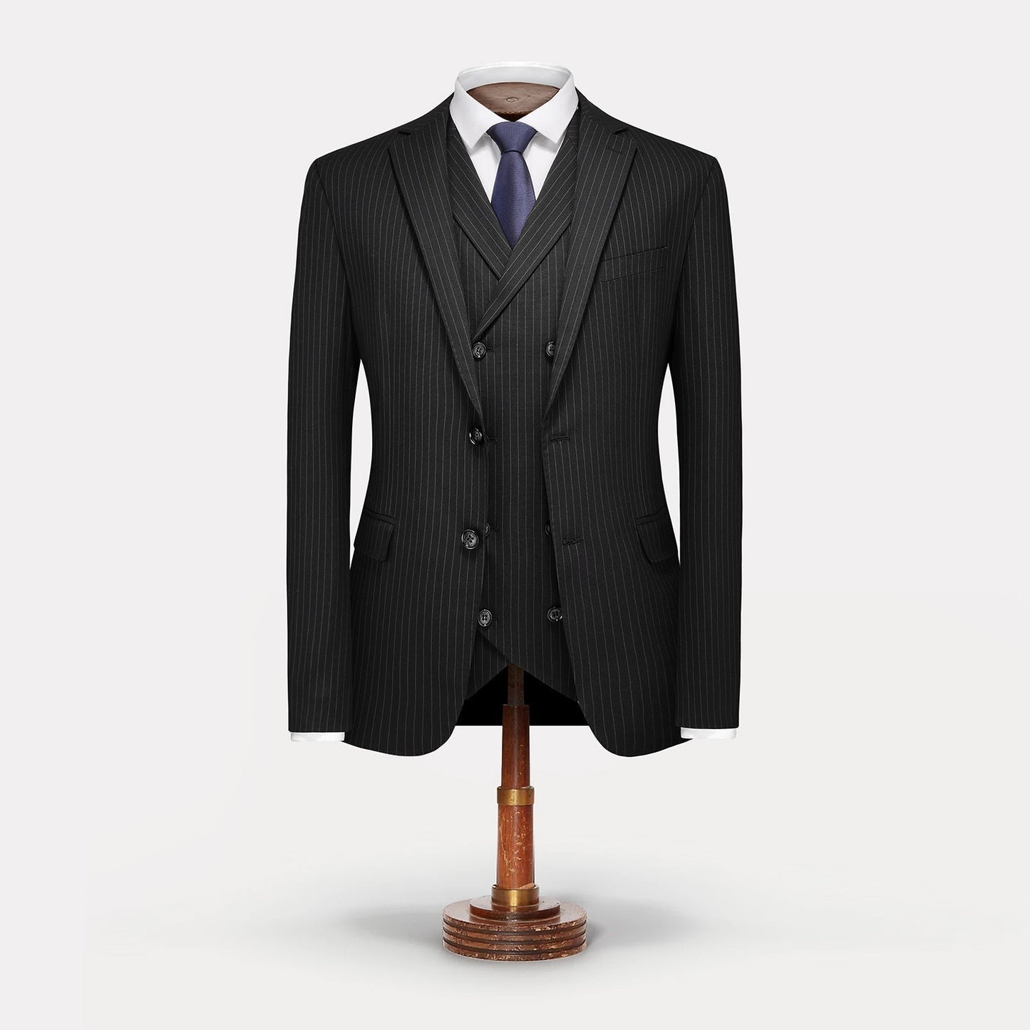 Felix™ | Costume trois pièces