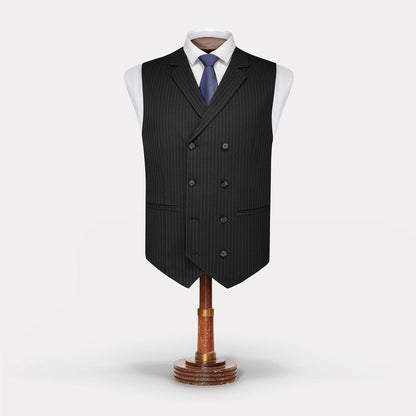Felix™ | Costume trois pièces