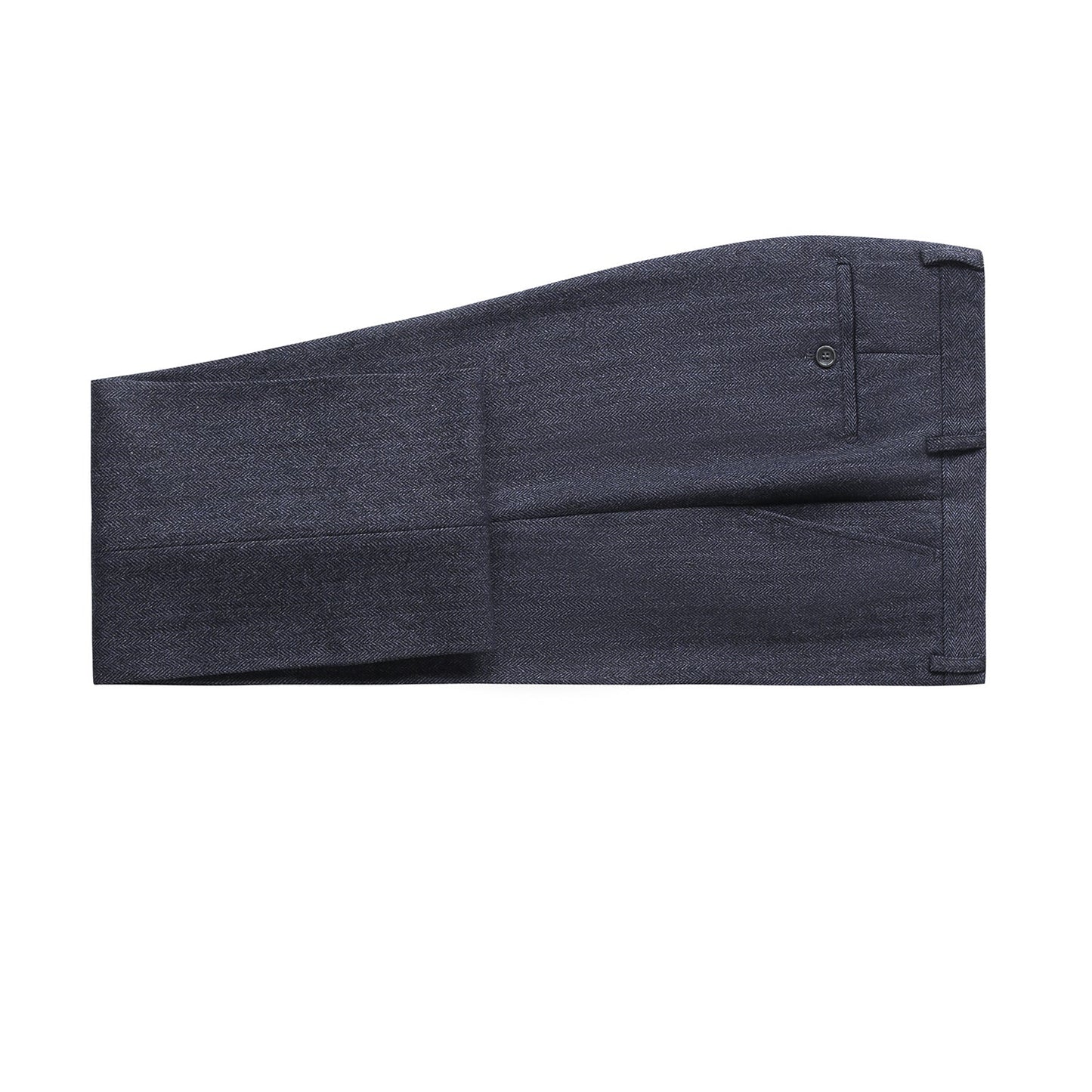 Arthur™ | Costume trois pièces tweed