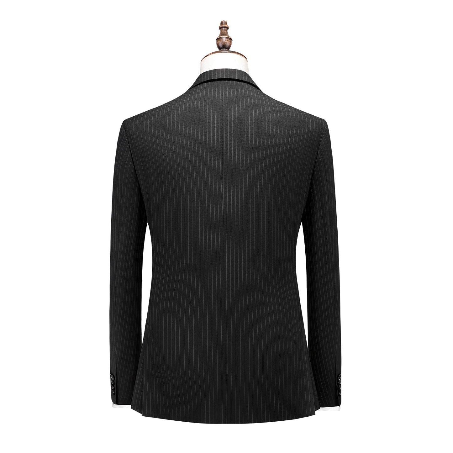 Felix™ | Costume trois pièces