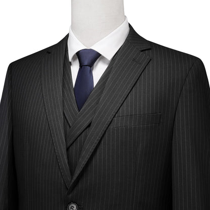 Felix™ | Costume trois pièces