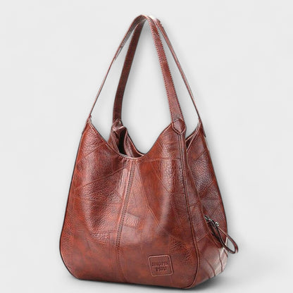 Reniva™ | Sac à bandoulière vintage