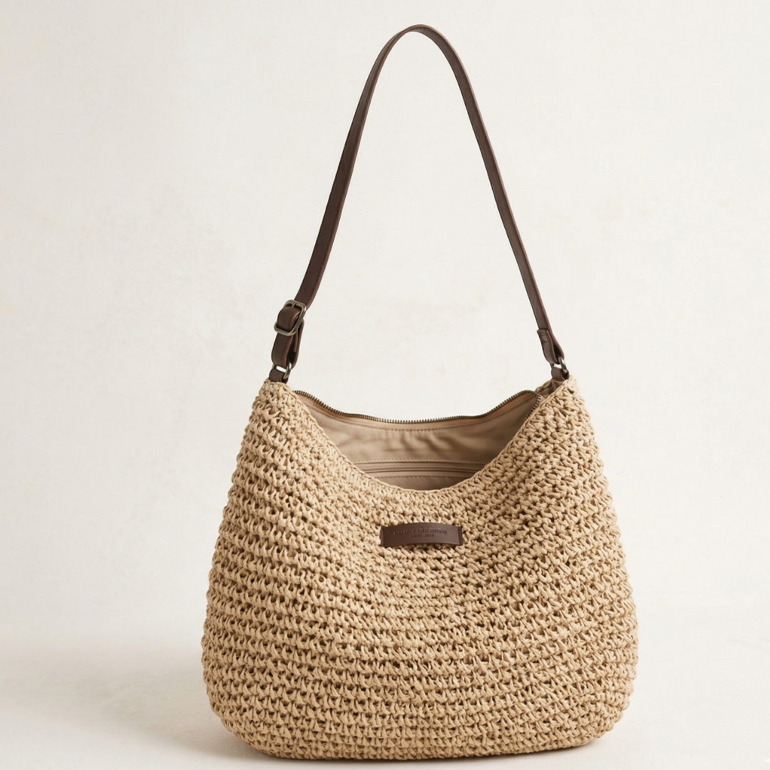 Kathy™ | Sac élégant