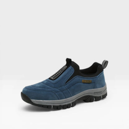 Élodine™ | Chaussures orthopédiques confort