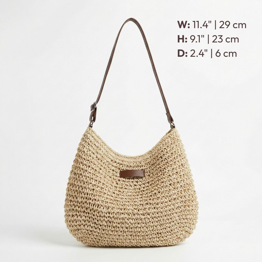 Kathy™ | Sac élégant