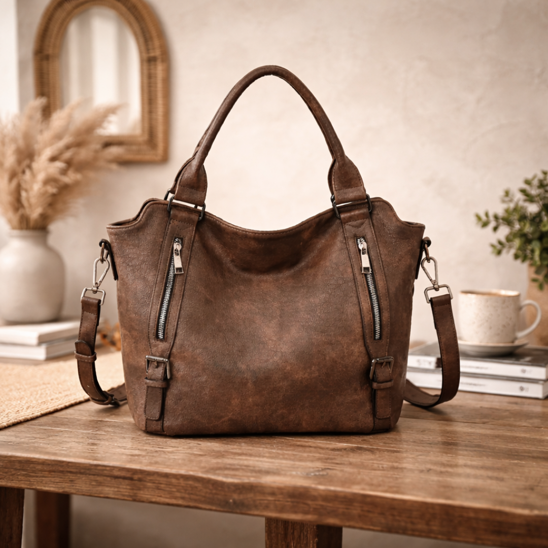 Marcella™ | Sac du quotidien