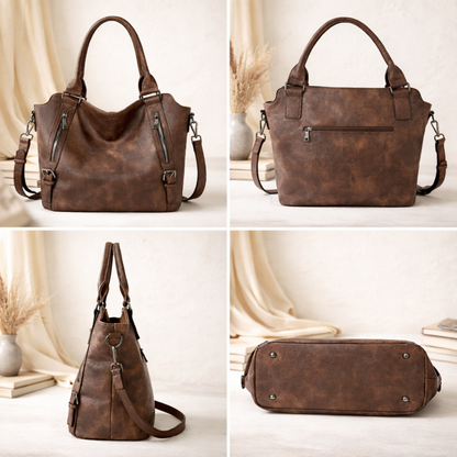 Marcella™ | Sac du quotidien