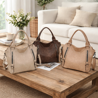 Marcella™ | Sac du quotidien