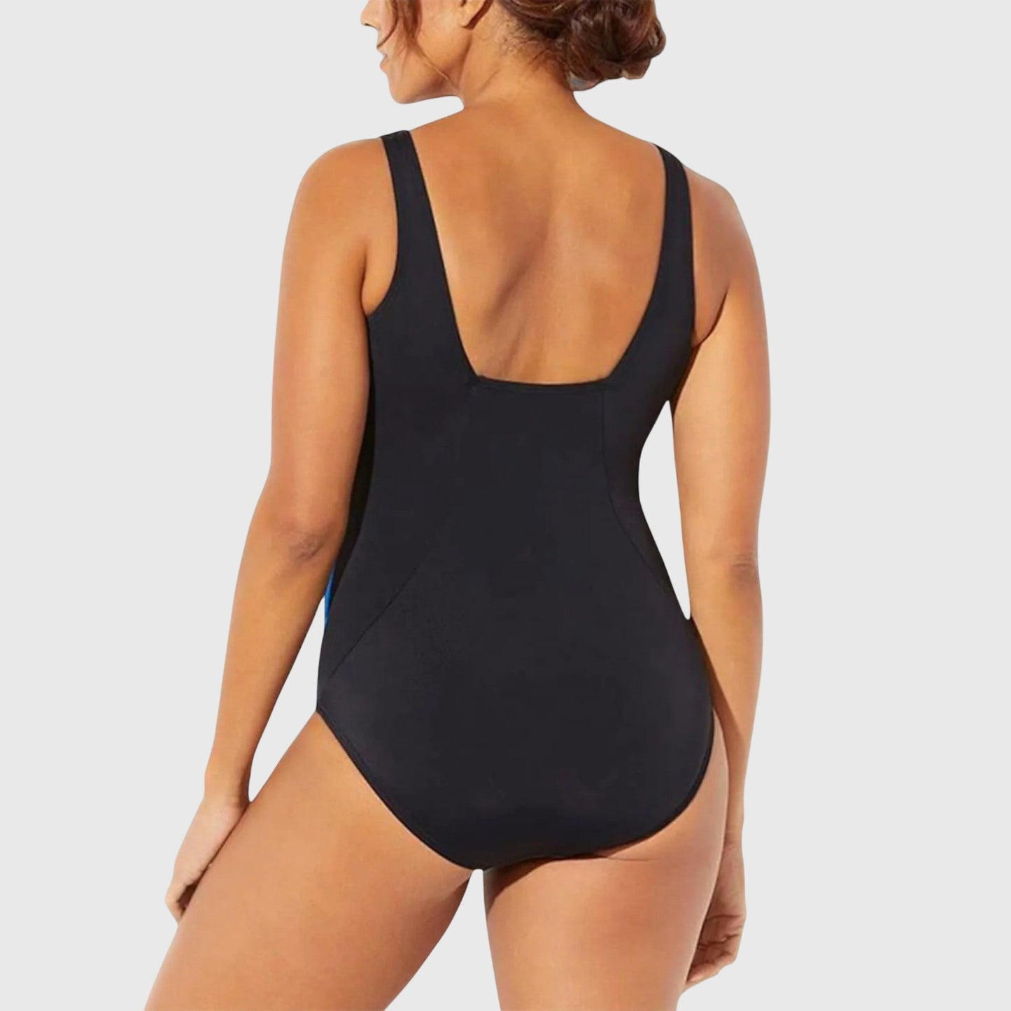 Amalina™ | Maillot de bain sculptant