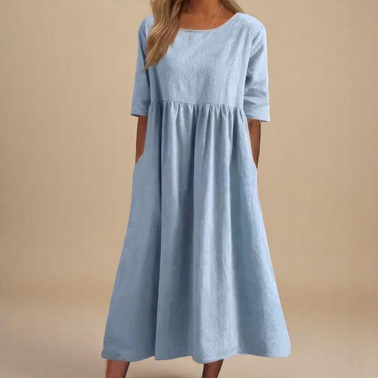 Deborah™ | Robe élégante pour femmes