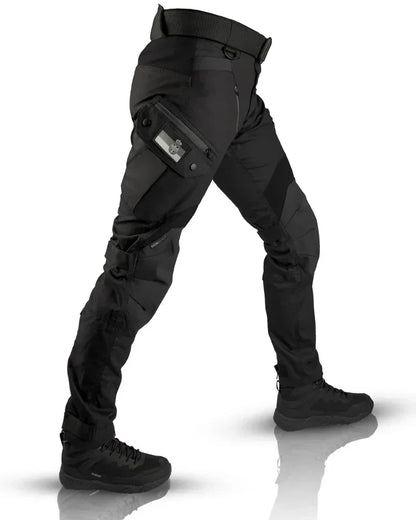 Zephyr™ | Pantalon tactique