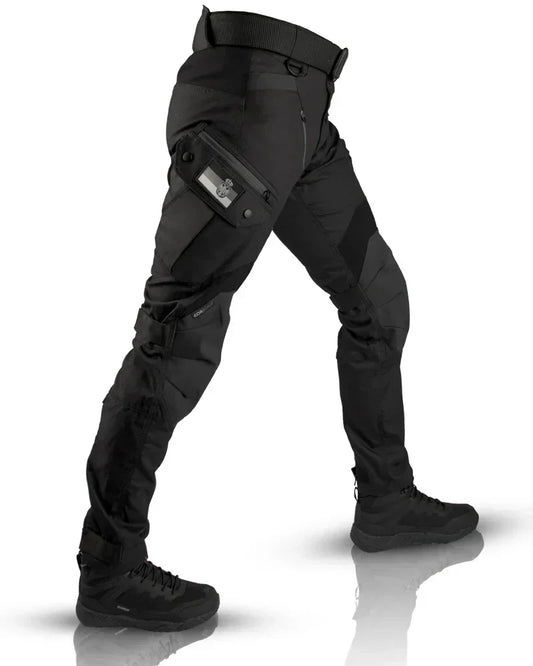 Zephyr™ | Pantalon tactique