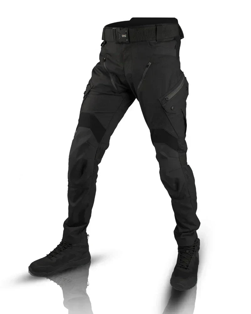 Zephyr™ | Pantalon tactique