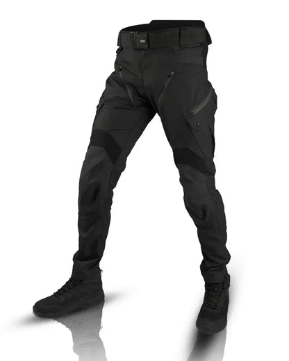Zephyr™ | Pantalon tactique