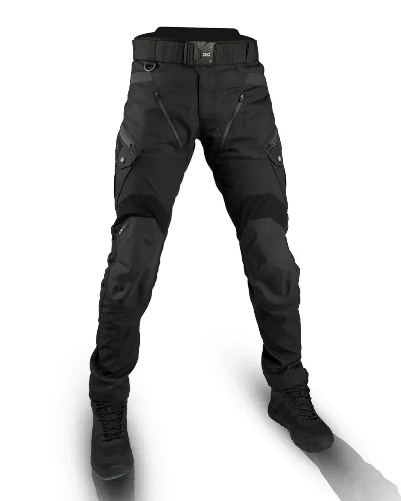 Zephyr™ | Pantalon tactique