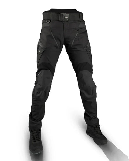 Zephyr™ | Pantalon tactique
