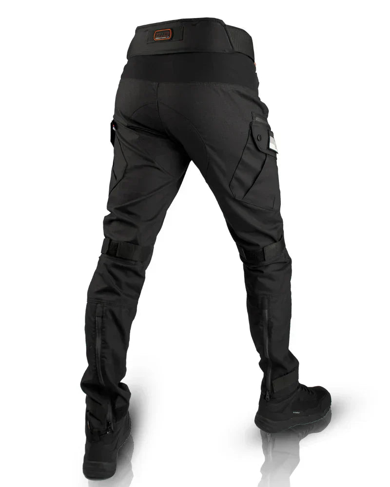 Zephyr™ | Pantalon tactique