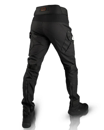 Zephyr™ | Pantalon tactique